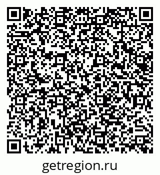 79062036719