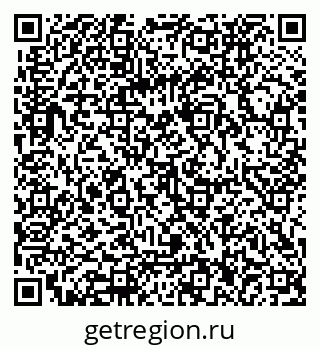 79062036720