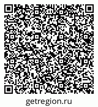 79062036722
