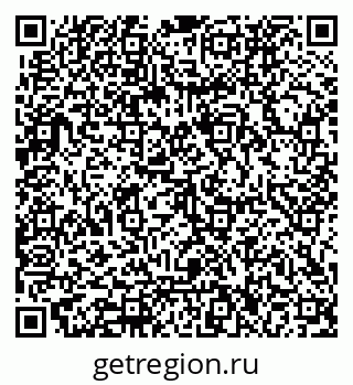 79062036723
