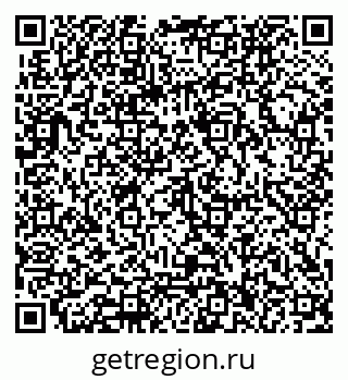 79062036724