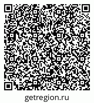 79062036726