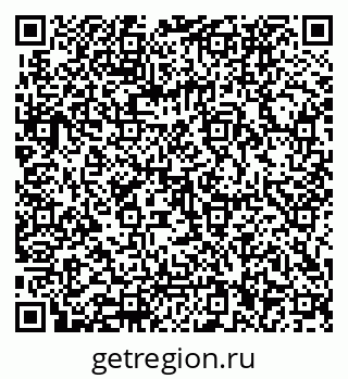 79062036728