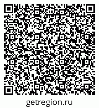 79062036729