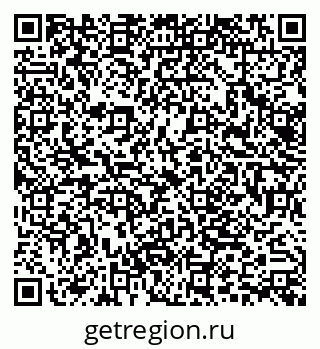 79062036734
