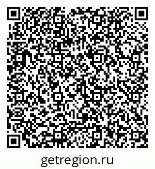79062036738