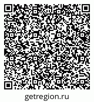 79062036739