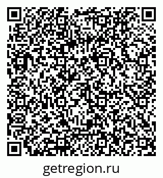 79062036741