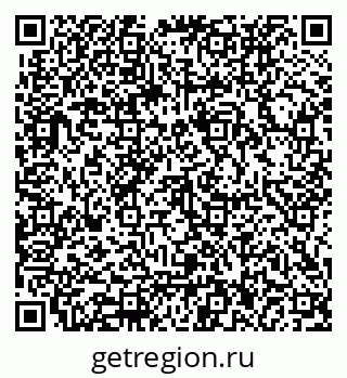 79062036742