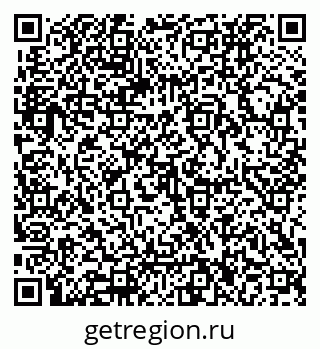 79062036743