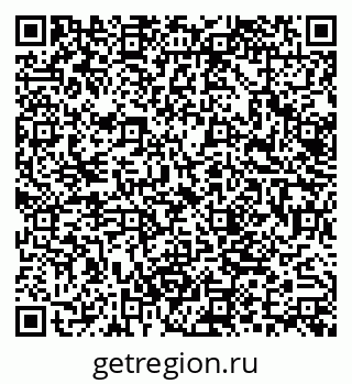 79062036747