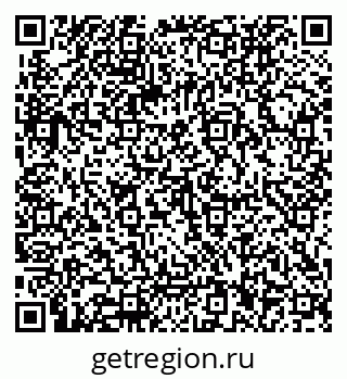 79062036748