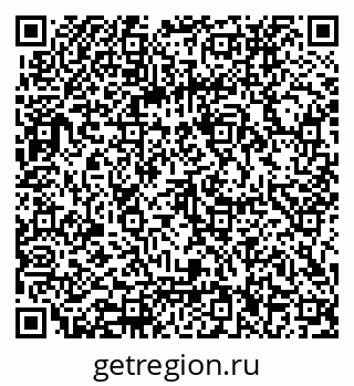79062036749