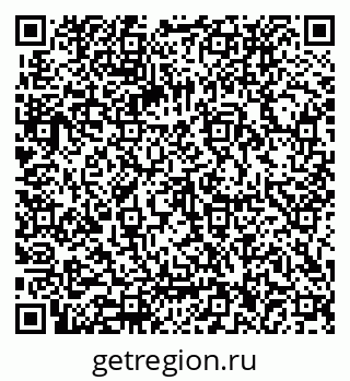 79062036750