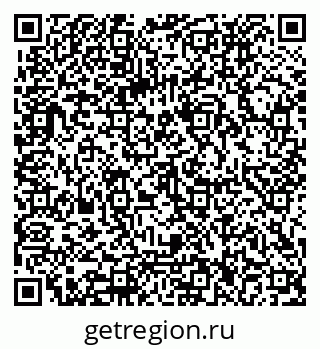 79062036751