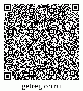 79062036753