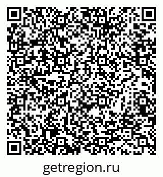 79062036756