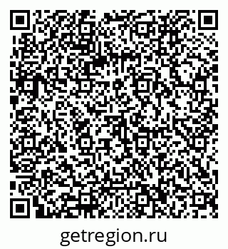 79062036757