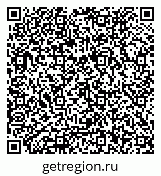 79062036758