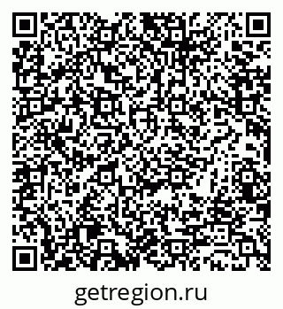 79062036763