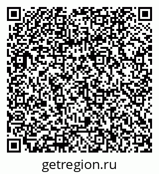 79062036765