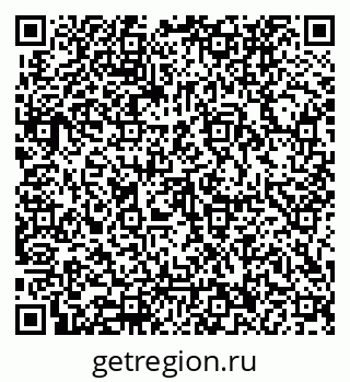 79062036766