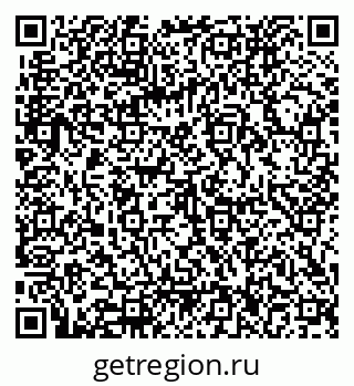 79062036771