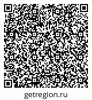 79062036772