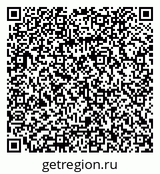 79062036774