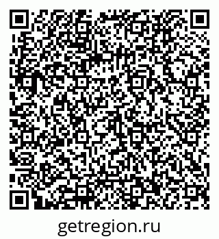 79062036776