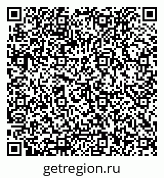 79062036778