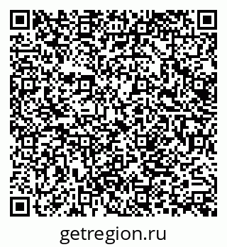 79062036780