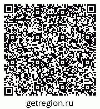 79062036781