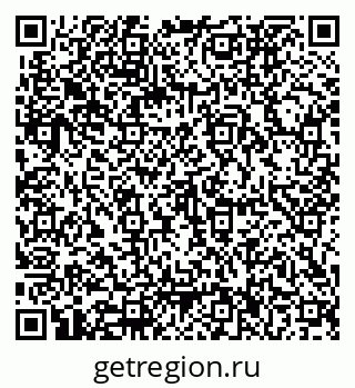 79062036785