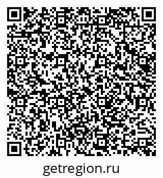 79062036787