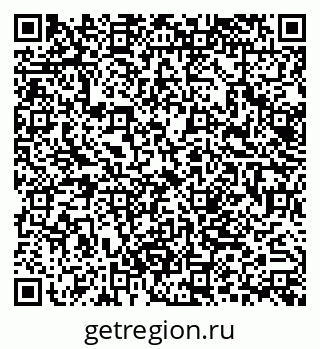 79062036788