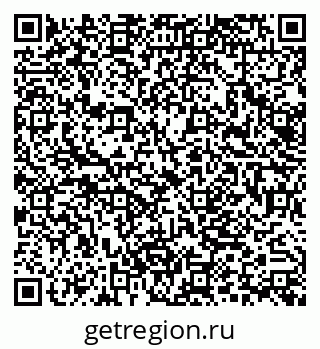 79062036790