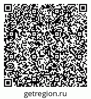79062036791