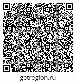 79062036795