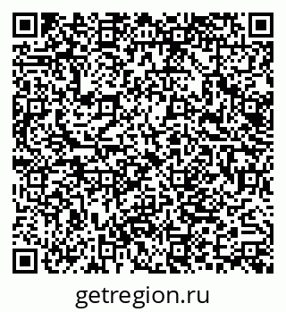 79062036797