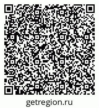 79062036799