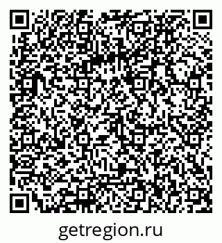 79062036801