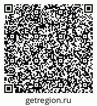 79062036802