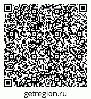 79062036807