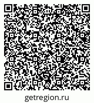 79062036809