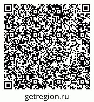 79062036811
