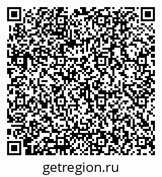 79062036812