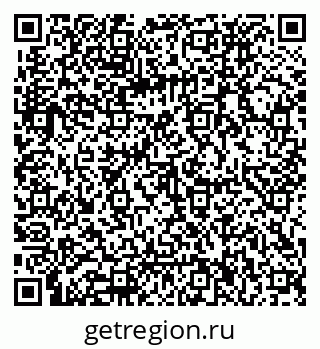 79062036815