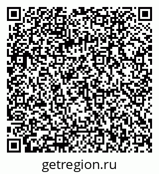 79062036818