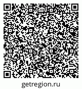 79062036819